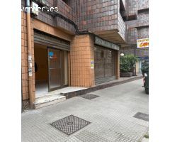 ¡SE ALQUILA LOCAL COMERCIAL EN ZONA SANTA ANA – LEÓN!