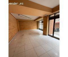 ¡SE ALQUILA LOCAL COMERCIAL EN ZONA SANTA ANA – LEÓN!