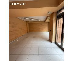 ¡SE ALQUILA LOCAL COMERCIAL EN ZONA SANTA ANA – LEÓN!