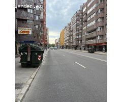¡SE ALQUILA LOCAL COMERCIAL EN ZONA SANTA ANA – LEÓN!