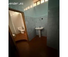 ¡SE ALQUILA LOCAL COMERCIAL EN ZONA SANTA ANA – LEÓN!