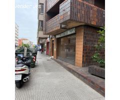 ¡SE ALQUILA LOCAL COMERCIAL EN ZONA SANTA ANA – LEÓN!