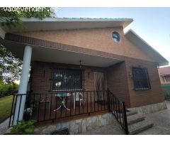 CASA en CHOZAS DE ABAJO