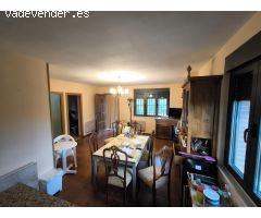 CASA en CHOZAS DE ABAJO