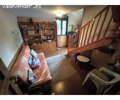 CASA en CHOZAS DE ABAJO