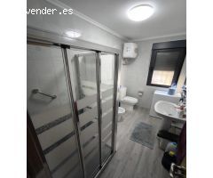 CASA en CHOZAS DE ABAJO