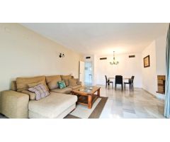 Apartamento en Venta en Marbella, Málaga