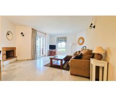 Apartamento en Venta en Marbella, Málaga