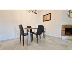 Apartamento en Venta en Marbella, Málaga