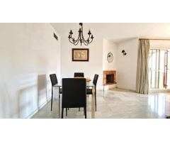 Apartamento en Venta en Marbella, Málaga