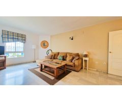 Apartamento en Venta en Marbella, Málaga
