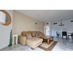 Apartamento en Venta en Marbella, Málaga