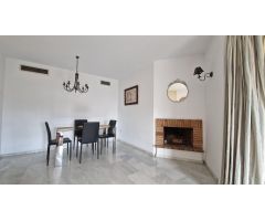 Apartamento en Venta en Marbella, Málaga