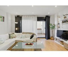 Apartamento en Venta en Estepona, Málaga
