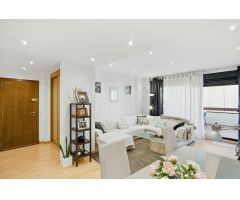 Apartamento en Venta en Estepona, Málaga