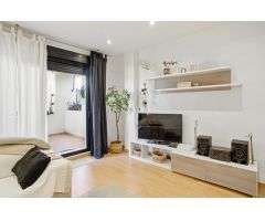 Apartamento en Venta en Estepona, Málaga