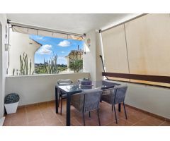 Apartamento en Venta en Estepona, Málaga