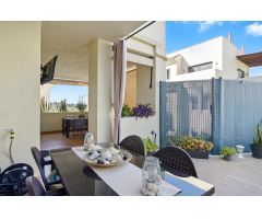 Apartamento en Venta en Estepona, Málaga