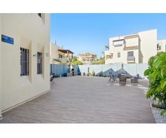 Apartamento en Venta en Estepona, Málaga