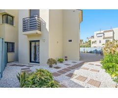 Apartamento en Venta en Estepona, Málaga