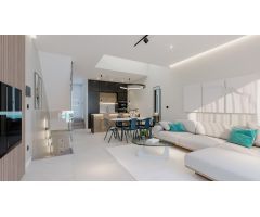 Adosado en Venta en Fuengirola, Málaga