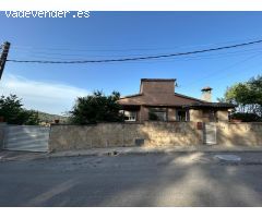 Casa en Venta en Olerdola, Barcelona