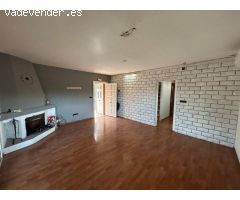 Casa en Venta en Olerdola, Barcelona