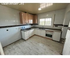 Casa en Venta en Olerdola, Barcelona