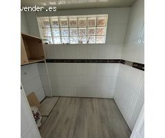 Casa en Venta en Olerdola, Barcelona