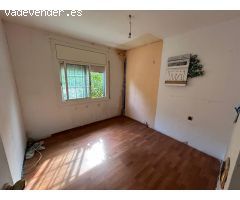 Casa en Venta en Olerdola, Barcelona
