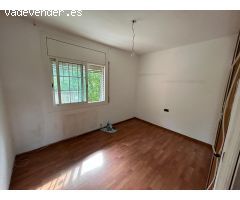 Casa en Venta en Olerdola, Barcelona