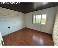 Casa en Venta en Olerdola, Barcelona