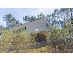 Casa independiente en venta en Les Colines-Cal Surià