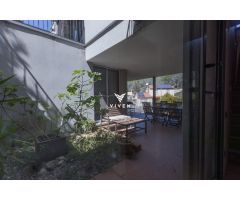 Casa independiente en venta en Les Colines-Cal Surià