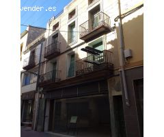 Casa en Venta en Sant Sadurni dAnoia, Barcelona