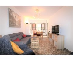 Piso en Alquiler en Castrillo de Murcia, Murcia