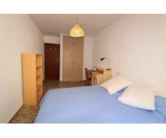 Piso en Alquiler en Castrillo de Murcia, Murcia