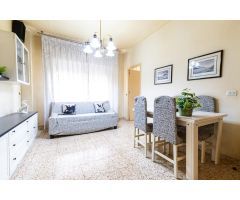 PISO JUNTO A CAMINO MURCIA
