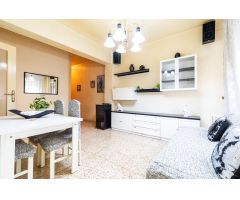 PISO JUNTO A CAMINO MURCIA
