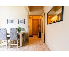 PISO JUNTO A CAMINO MURCIA