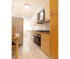 PISO JUNTO A CAMINO MURCIA