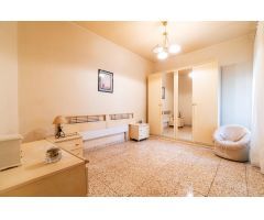 PISO JUNTO A CAMINO MURCIA
