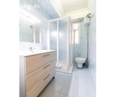 PISO JUNTO A CAMINO MURCIA