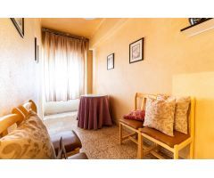 PISO JUNTO A CAMINO MURCIA