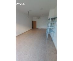 Magnifico local comercial en venta