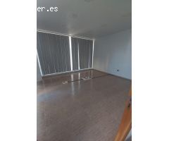 Magnifico local comercial en venta