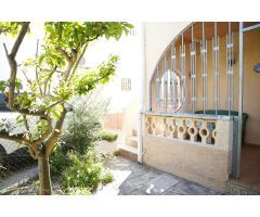 Casa en Venta en Deltebre, Tarragona