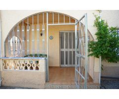 Casa en Venta en Deltebre, Tarragona