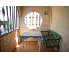 Casa en Venta en Deltebre, Tarragona