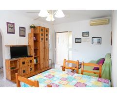 Casa en Venta en Deltebre, Tarragona